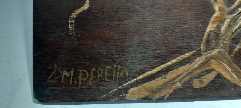 Item 856309 - Image 3