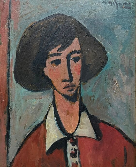 Item 503668 - Image 0