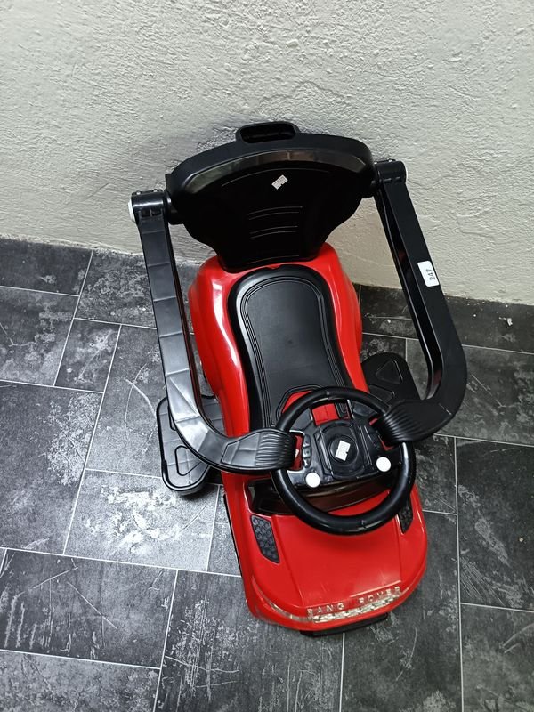 Item 896588 - Image 4