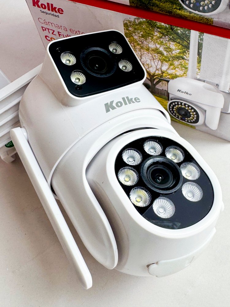 Item 496063 - Image 2