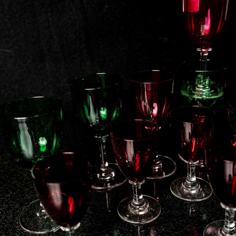 Item 2111281 - Image 2