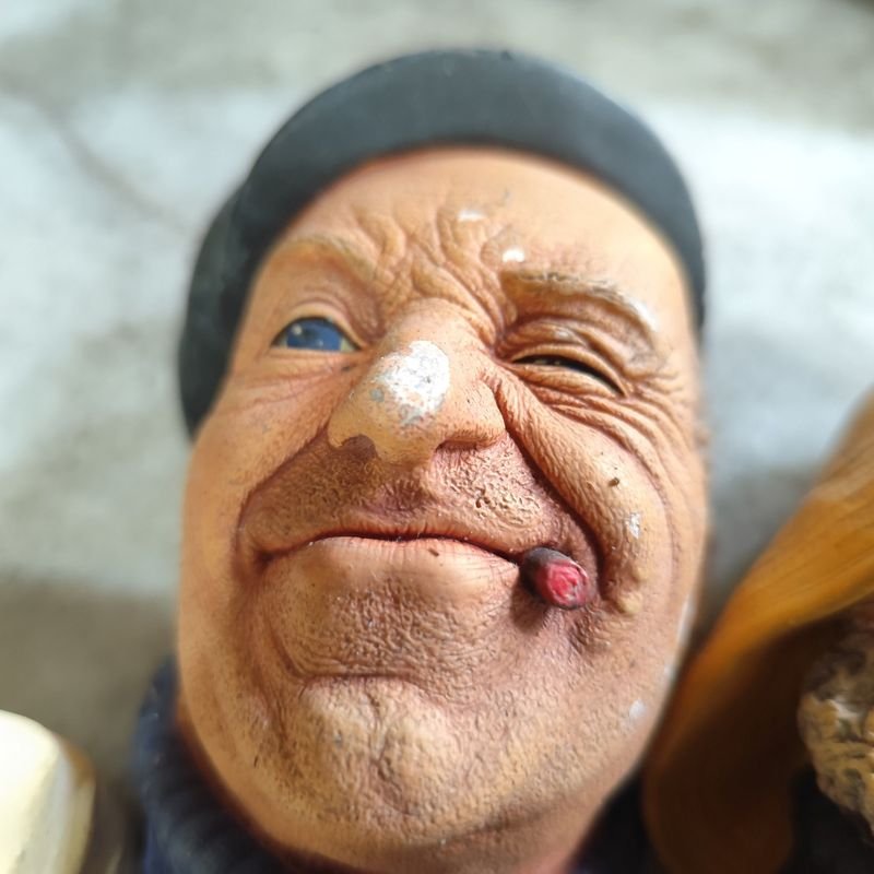 Item 880131 - Image 1