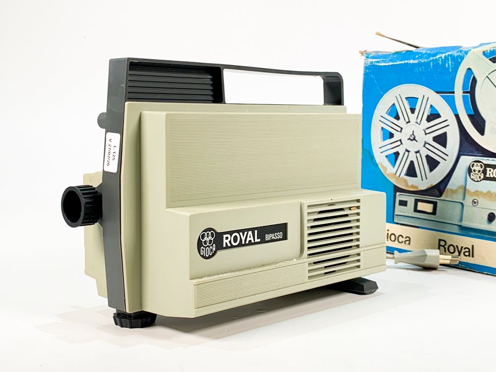 Item 500922 - Image 2