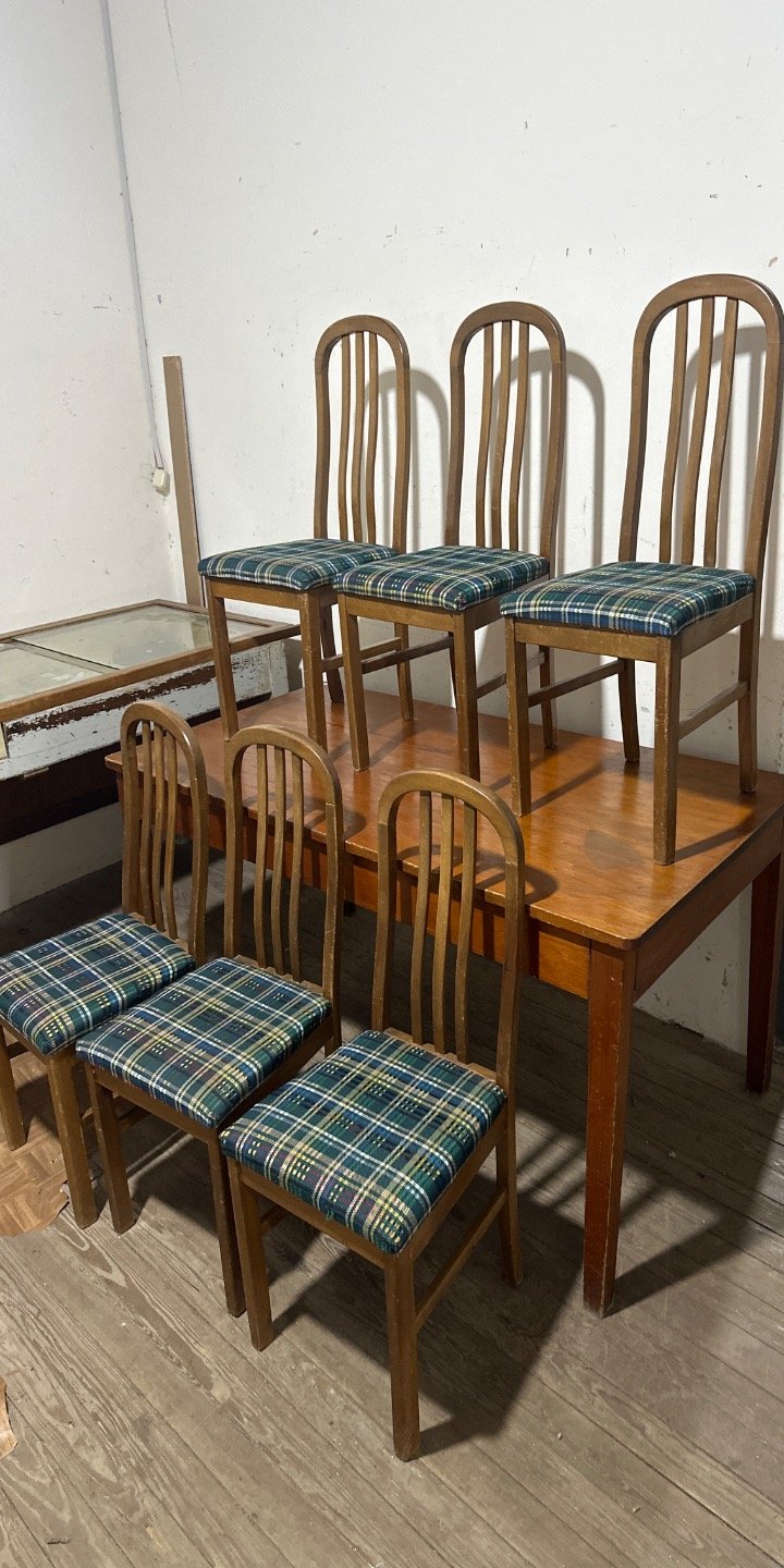 Item 62661 - Image 0