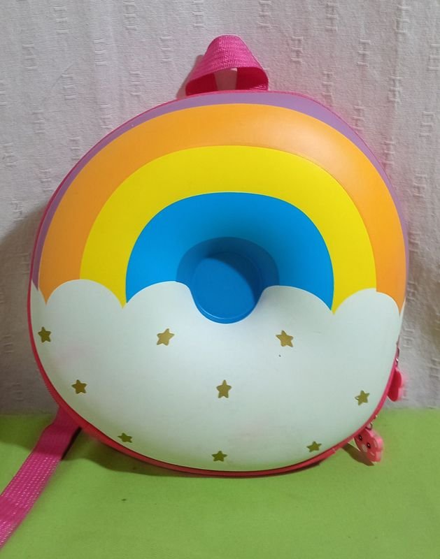 Item 893819 - Image 0