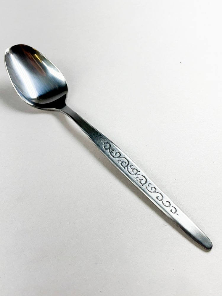 Item 495636 - Image 4