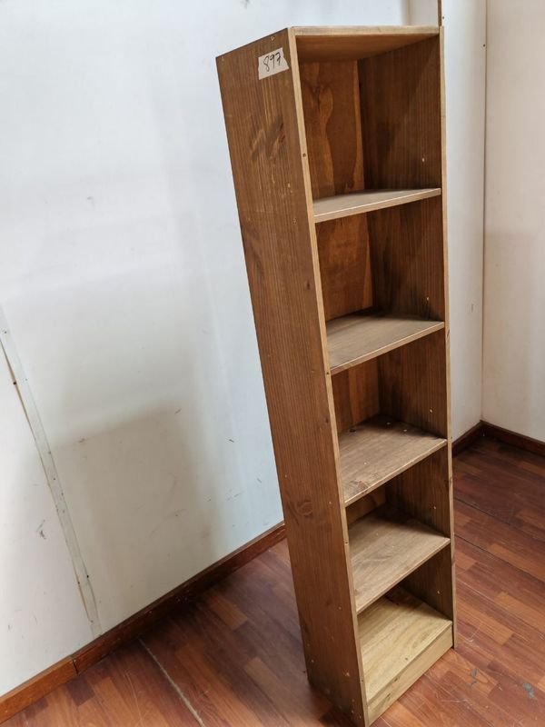 Item 861755 - Image 2