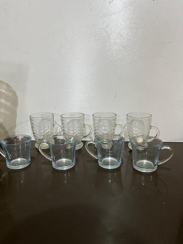 Item 890970 - Image 4