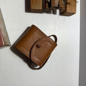 Lámpara Articulada Antigua, Cámara Kodak Instamatic y Binoculares con Estuche - imagen 4