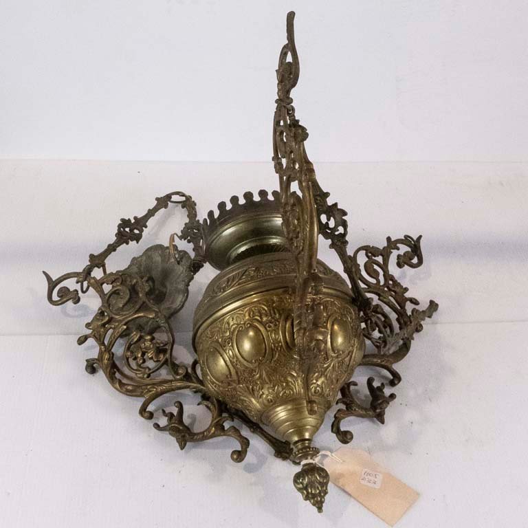 Item 2114392 - Image 0