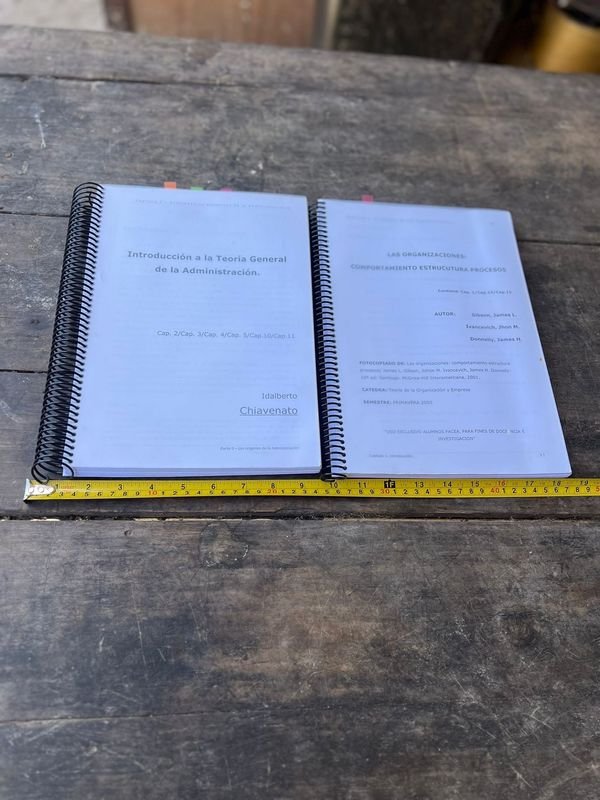 Item 854073 - Image 1