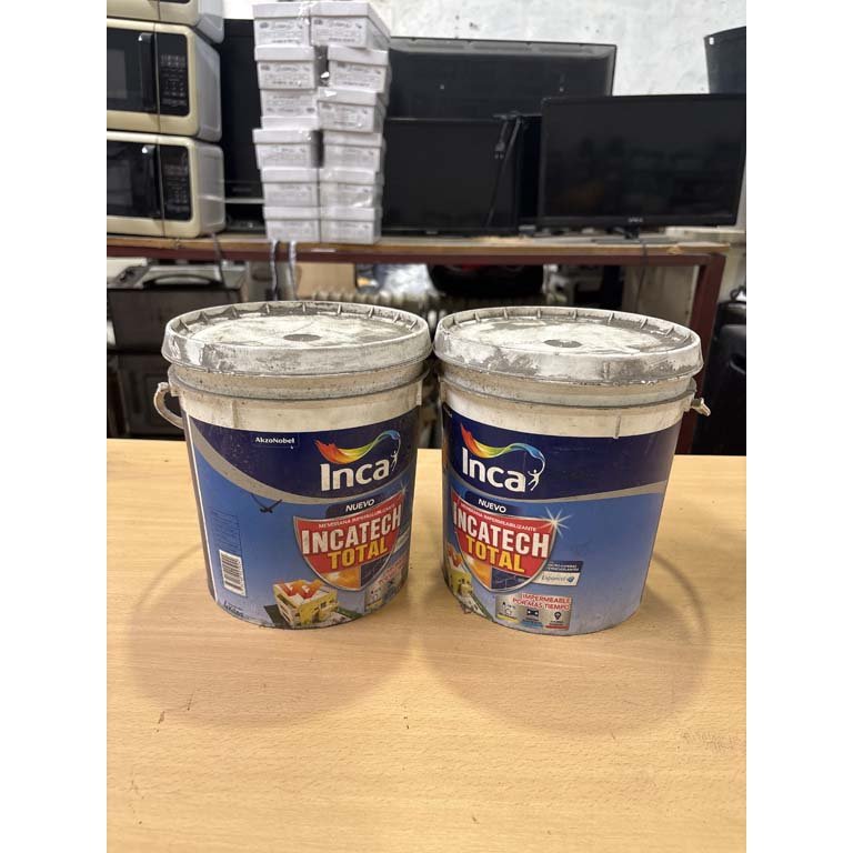 Item 2113007 - Image 0