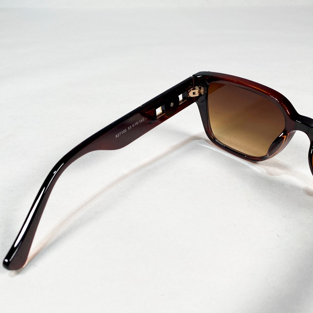 Lentes de sol para dama o caballero - imagen 2