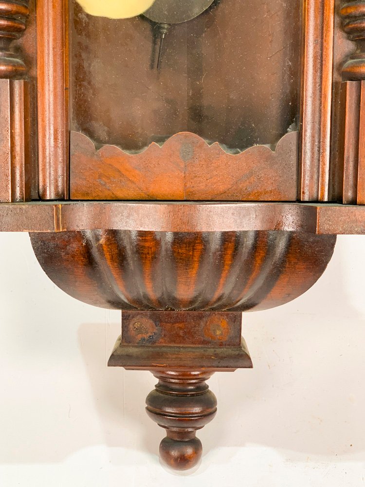 Item 500867 - Image 1