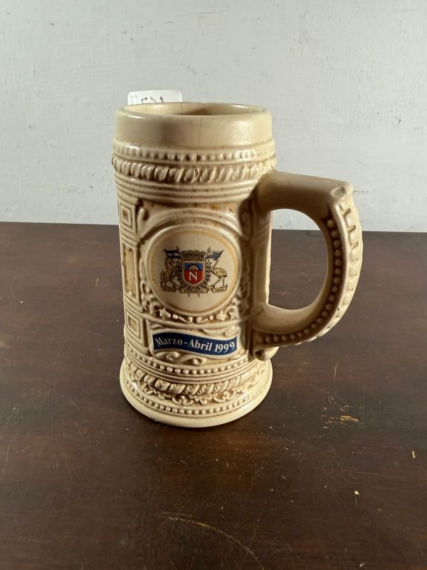 Item 849529 - Image 1