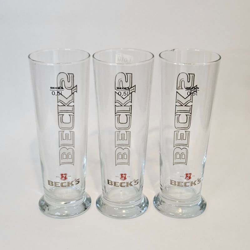 Item 873919 - Image 1