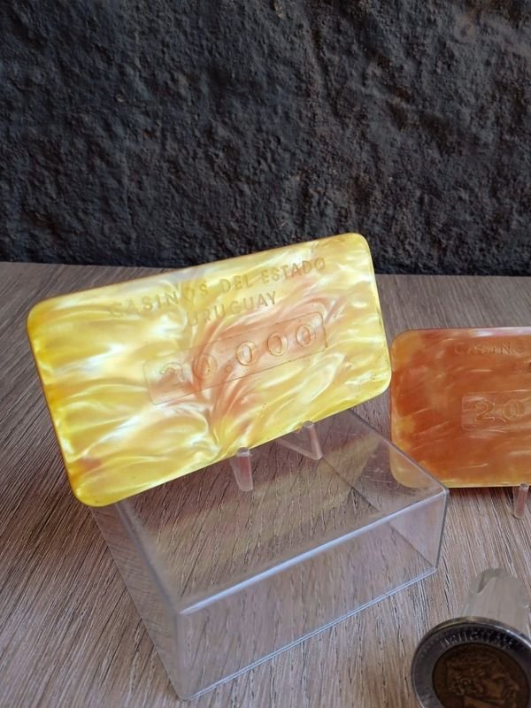 Item 883927 - Image 1