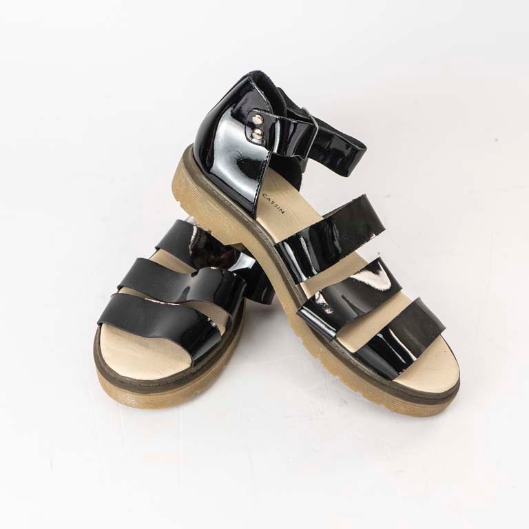 Item 2108211 - Image 1