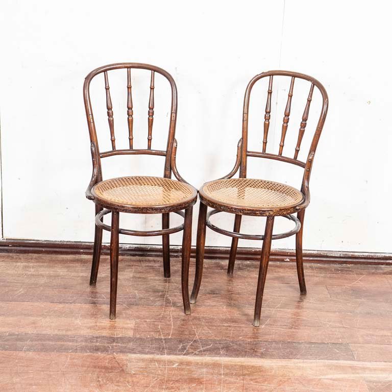 Item 2097545 - Image 0