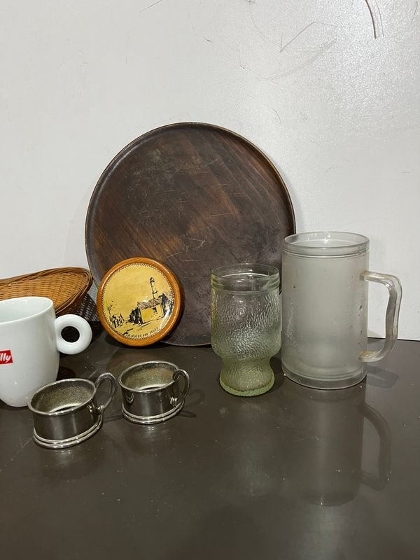 Item 889901 - Image 5