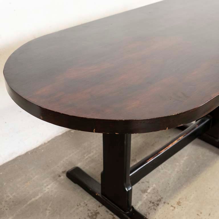 Item 2108761 - Image 1