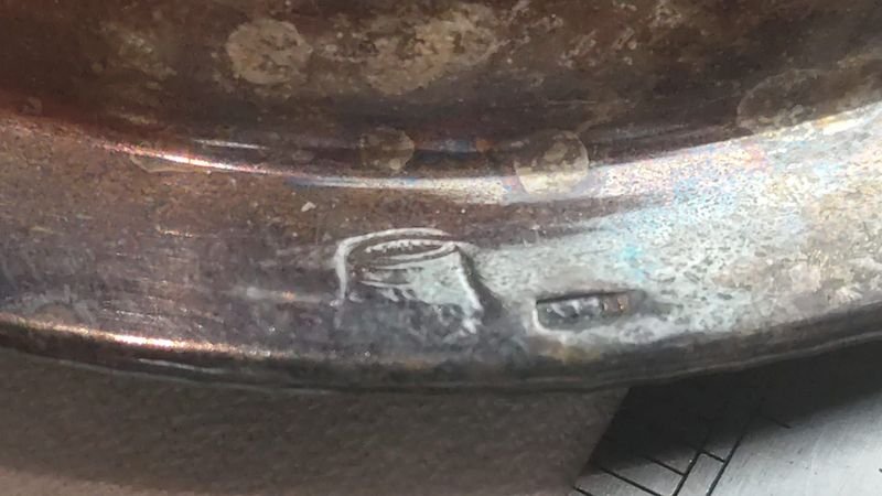 Item 863885 - Image 3