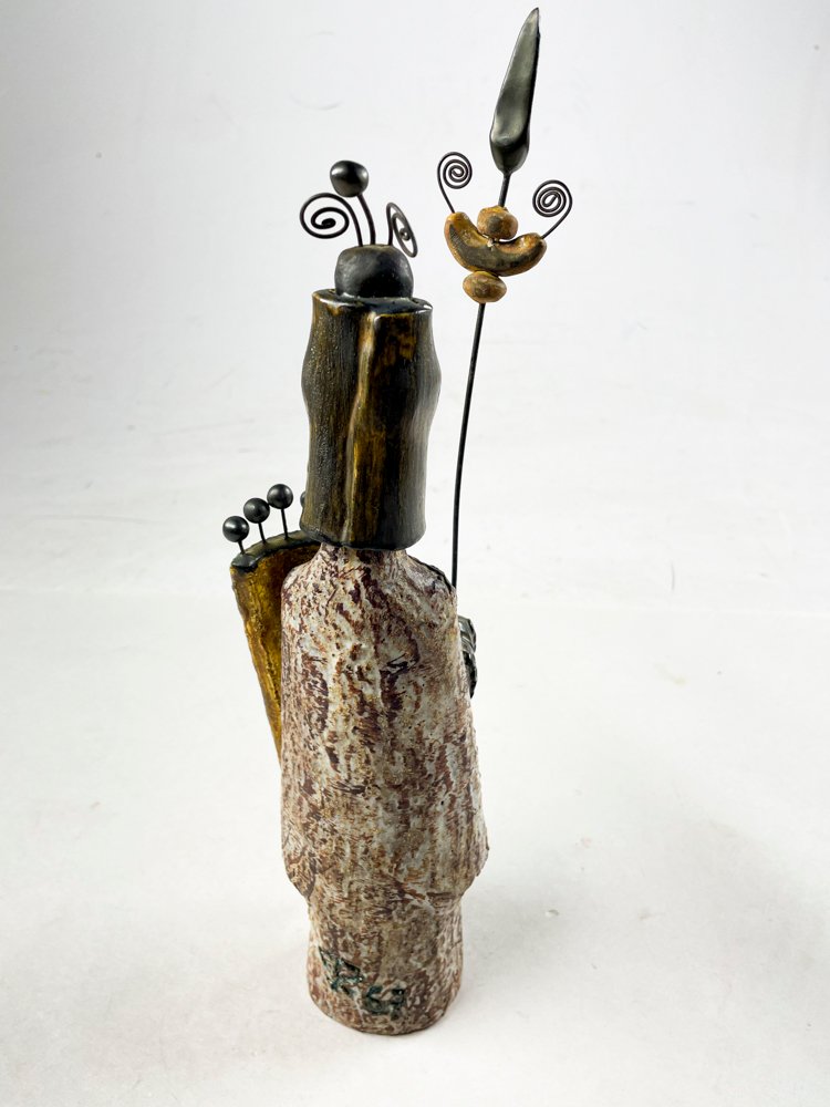 Item 503364 - Image 2