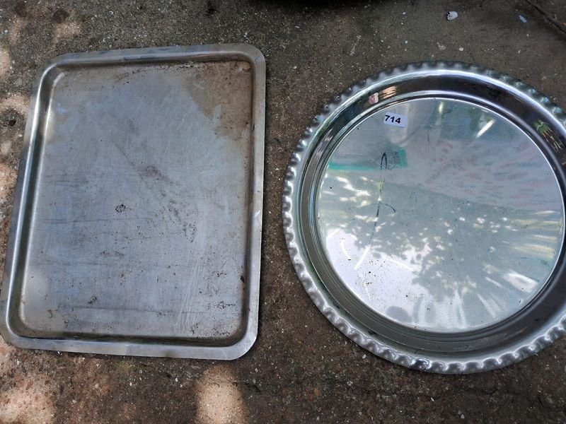 Item 886526 - Image 1