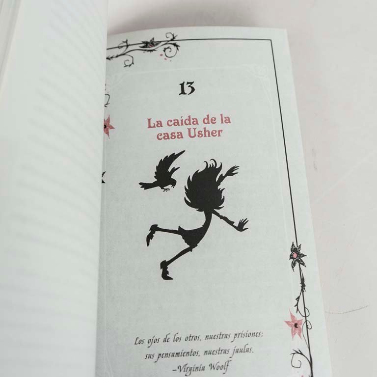 Item 2111857 - Image 1