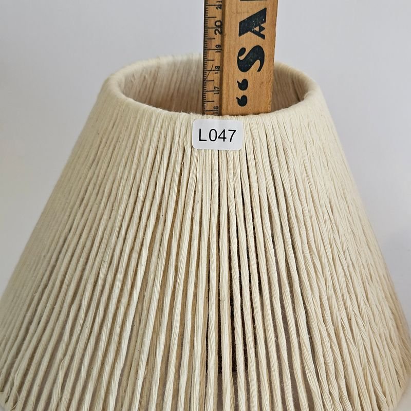 Item 873956 - Image 3