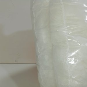 2 Pares de Almohadas Antialérgicas Eco (4 Unidades) - imagen 3