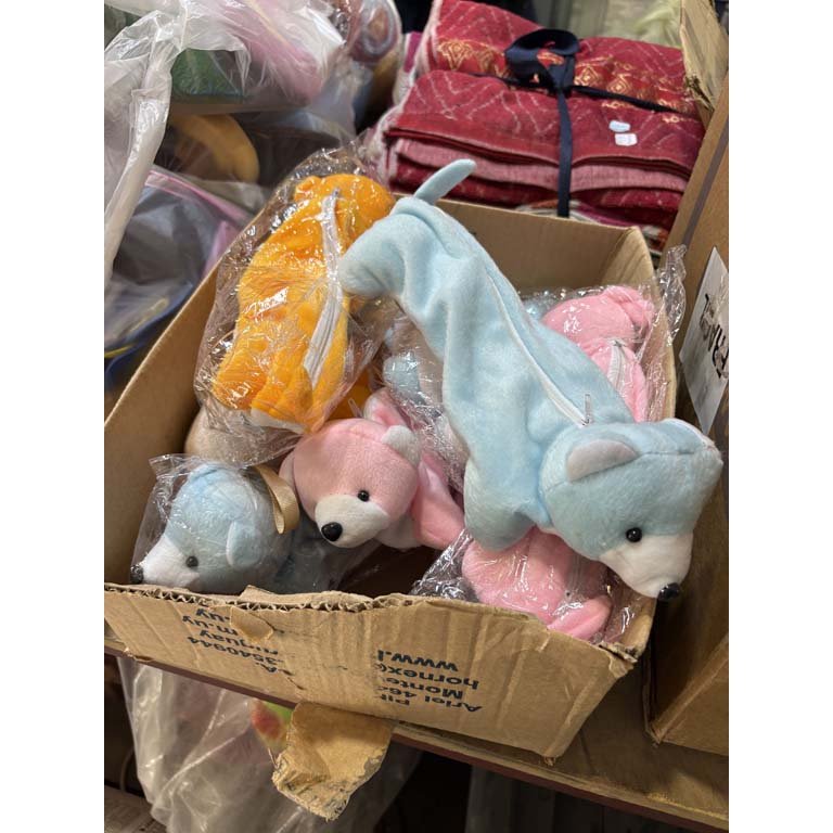 Item 2102342 - Image 0