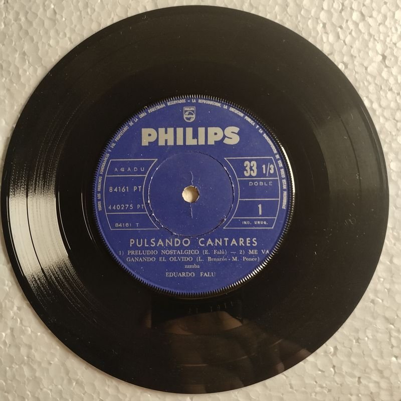 Item 843280 - Image 3