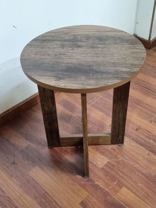 Item 849976 - Image 2