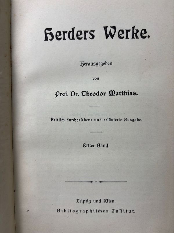 Item 889639 - Image 2