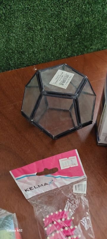 Item 872680 - Image 3