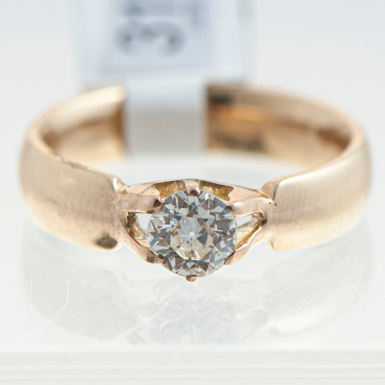 Item 2105087 - Image 0