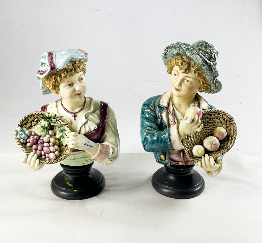 Vajilla de lujo y más en nuestro Bazar de Oro! - imagen 1