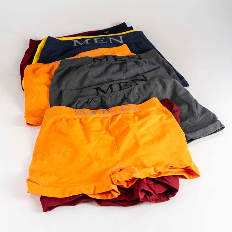 Item 2097964 - Image 0