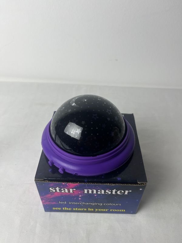 Item 862760 - Image 1