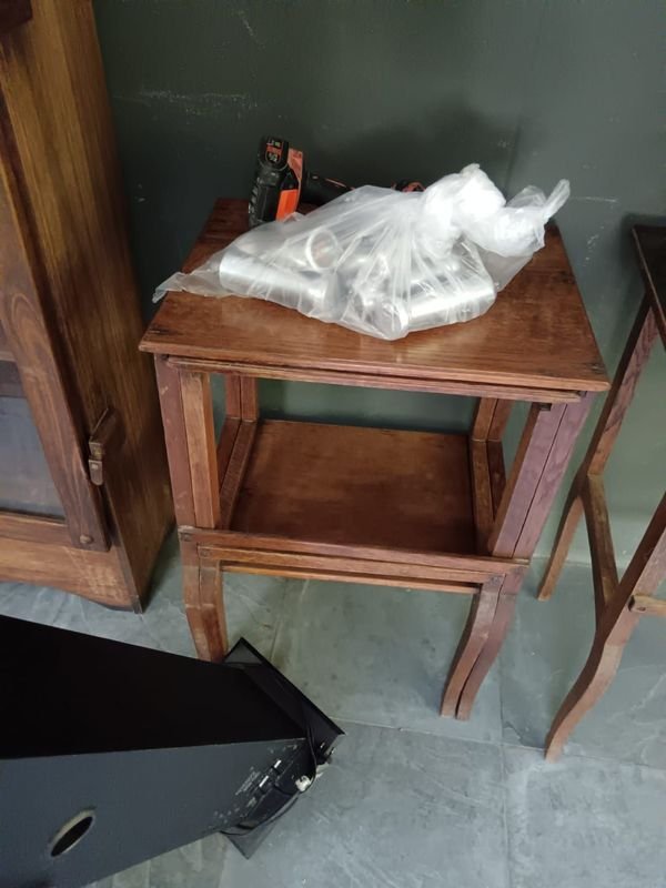 Item 841949 - Image 0