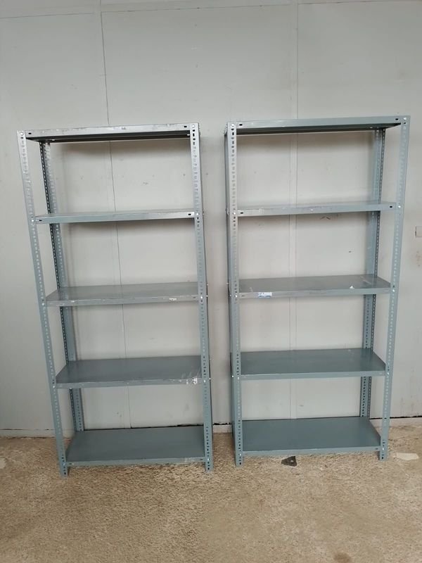 Item 848640 - Image 0