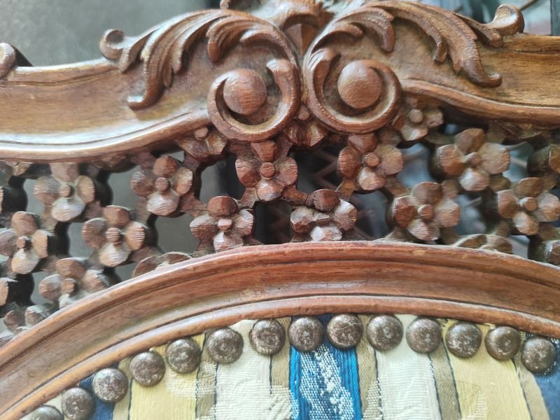 Item 866966 - Image 7