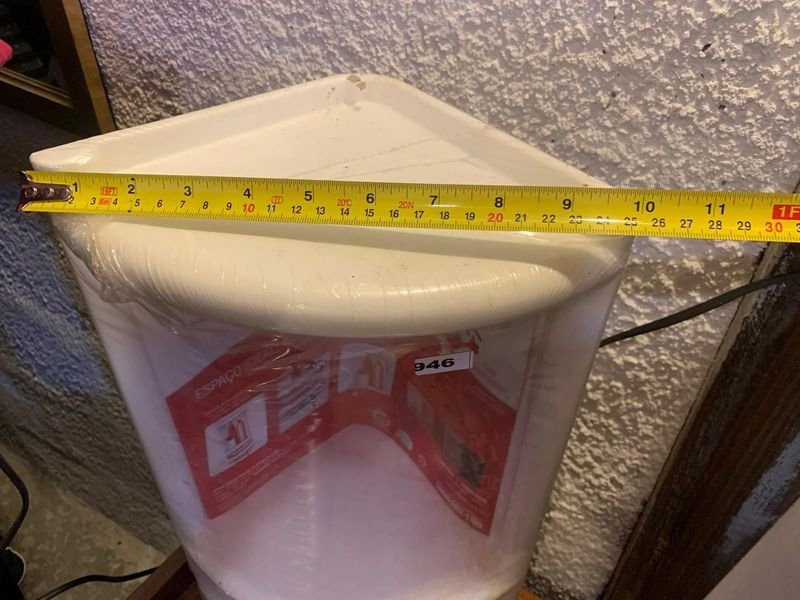 Item 890431 - Image 1