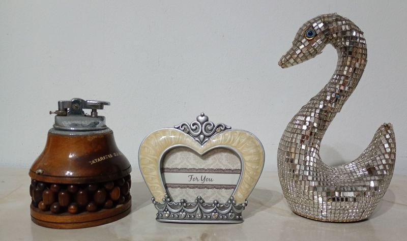 Item 875691 - Image 0