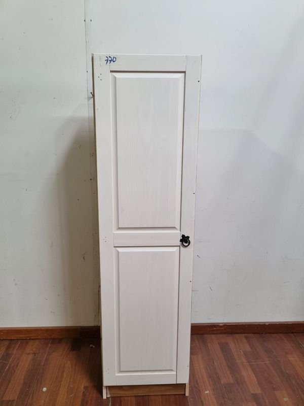 Item 878111 - Image 0