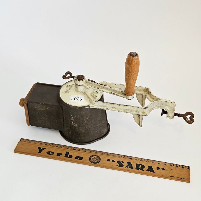 Item 873934 - Image 0