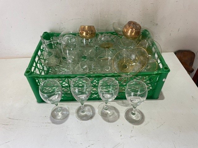 Item 27555 - Image 0