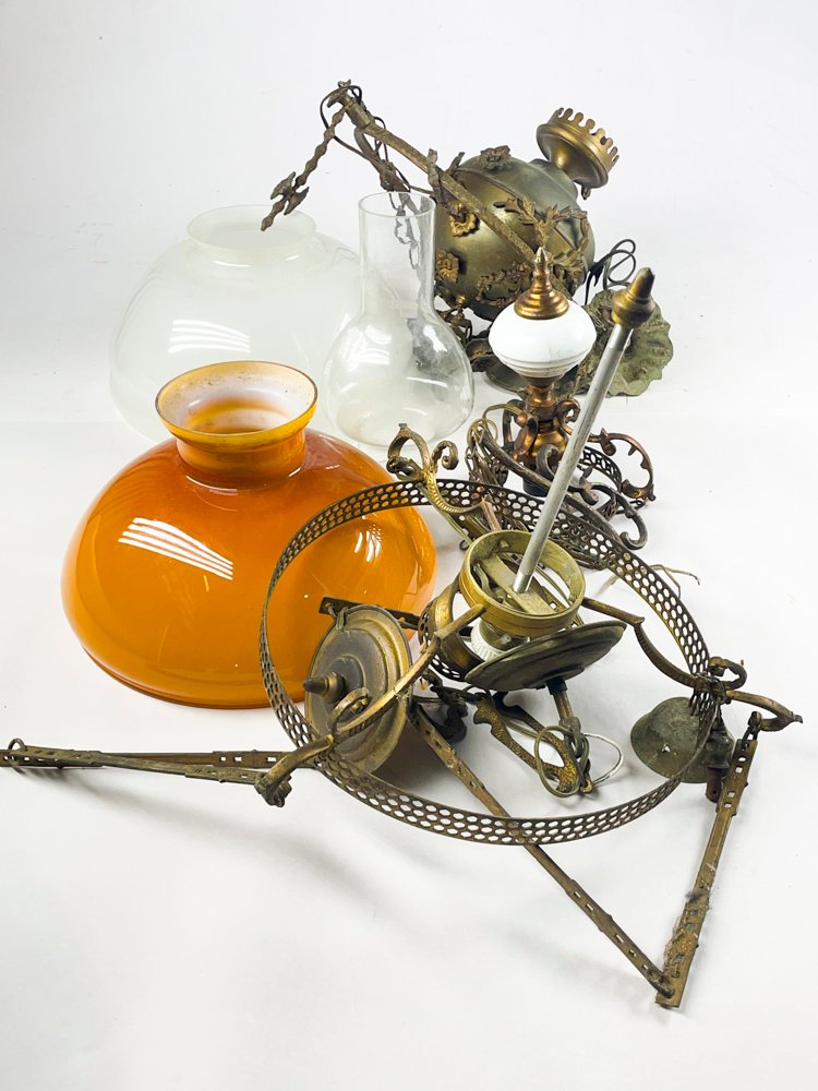 Item 487721 - Image 1