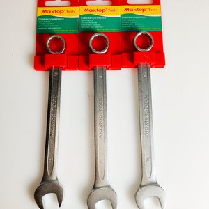 24 Llaves combinadas varias - imagen 2